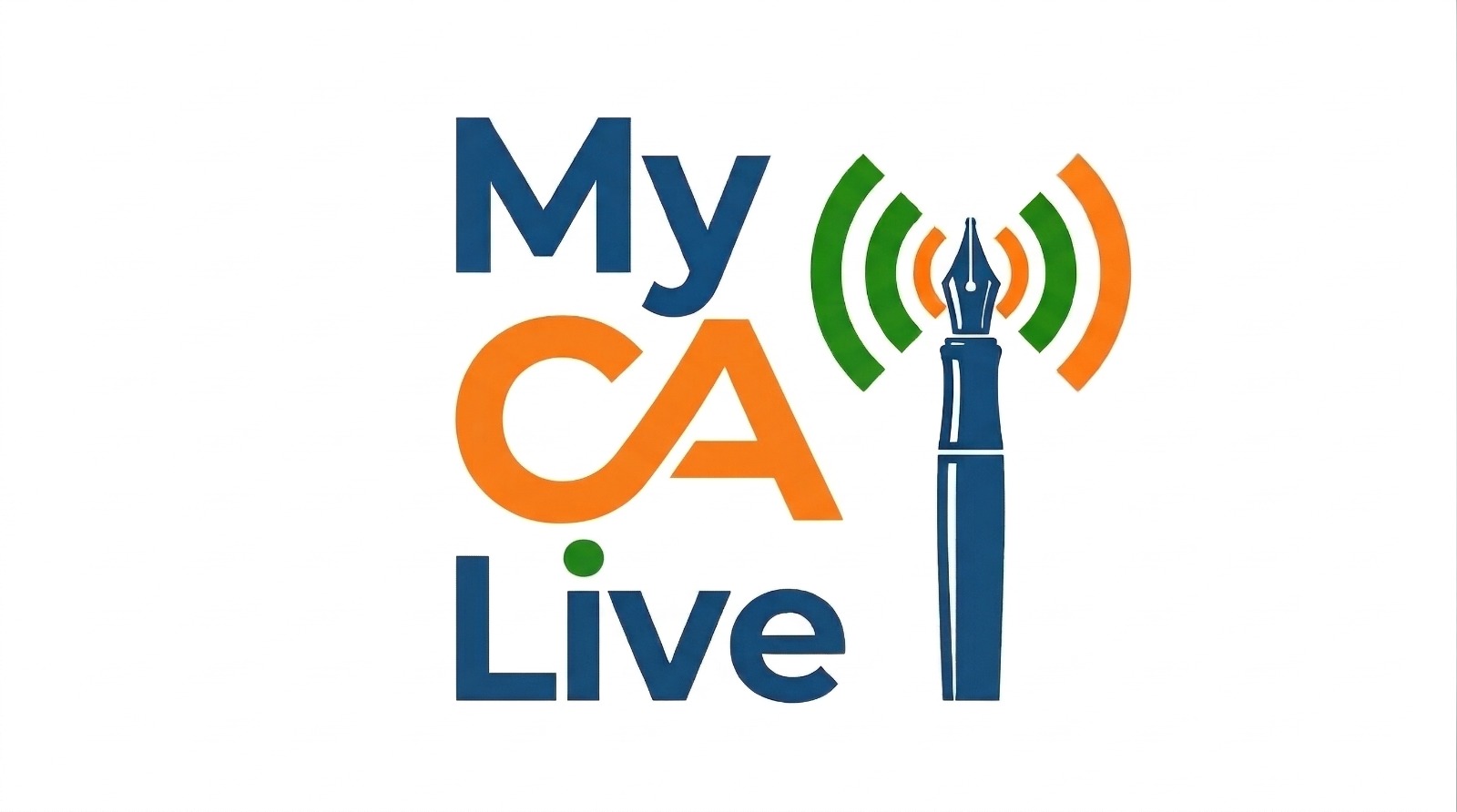 MyCAlive